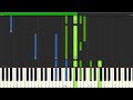 Amy Grant The Most Wonderful Time Of The Year Piano Backing Track Tutorials Karaoke