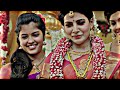 ஆசைவச்ச நெஞ்சு இலவம் பஞ்சுபோலத் தானே
