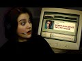 Working As An Operator In A Call Centre For ANOMALIES Home Safety Hotline