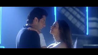 Rulati Hain Mohabbatein - Kitne Door Kitne Paas 2002 - Fardeen, Amrita, Subtitles 1080p Video Song 