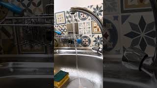 Preview of Way to save energy at home.