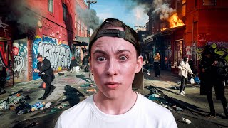 Por Que Estes 10 Locais do Brasil São Chamados de Malditos?