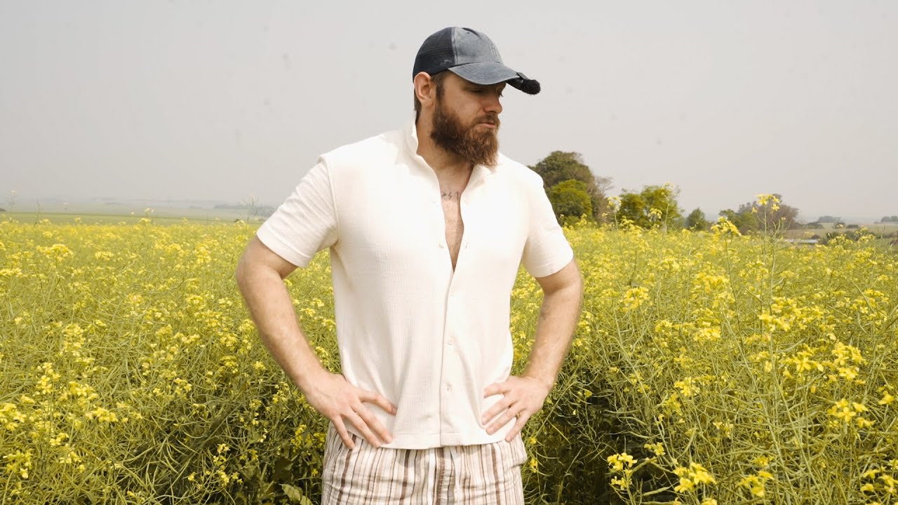 A IMPORTÂNCIA DE TER UM ALTER EGO