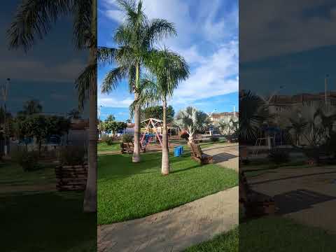 Joviânia-GO Brasil...