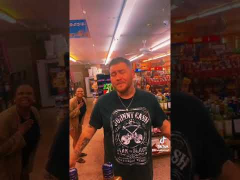 Bear Bailey - All of Me (John Legend Cover)