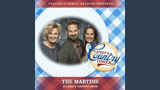 You&#39;ll Never Walk Alone (Live From Season 17)