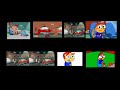 8 Little Einsteins Theme Song