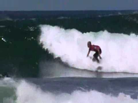 The Surfaris - Surfer Joe