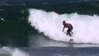 The Surfaris - Surfer Joe