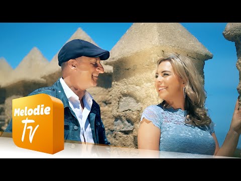 Jürgen Peter - Cinderella (Offizielles Musikvideo)