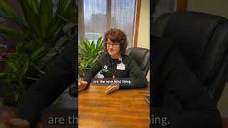 Winter Illness Preventative Care Tip