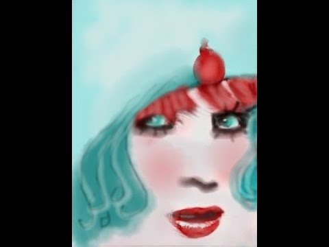 DonnaSANIsue - Dreamers Inc & Anna Maria Favili - La bambola ( 2014 remastered )