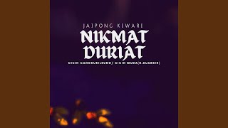 Download lagu Medley : Silih Antosan/Sinjang Bodasan/Kawin Ka Hariring mp3