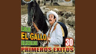 La Tumba Del Suicida