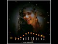 Nenjodu Kalanthidu Sai Pallavi Tamil WhatsApp Status