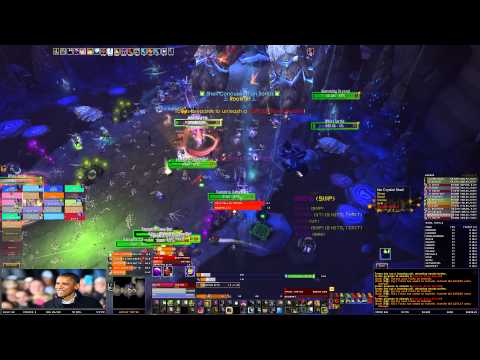 Tortos H25 vs. Addiction