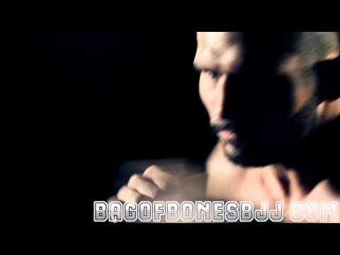 bagofbonesbjj.com - RPC2013 IVAN MUSARDO