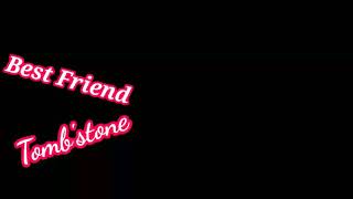 Download lagu TEPO WA'I WABOHO PENONOWAN (Hidup Ini Adalah Kesempatan) mp3
