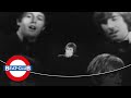 The Hollies - Do The Best You Can (1968)