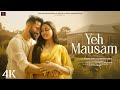 Yeh Mausam Romantic Song Latest Song Romantic Version Song Ashwani Machal