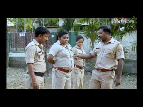 BEHARBARI OUTPOST EP 840 Prt 1