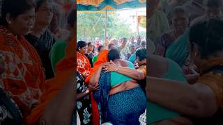 Download lagu 😭😭😭😭#transgender #death #villupuram #tvk #dmk mp3