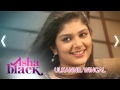 Asha Black | Malayalam Movie | Audio Jukebox | Dinnanth Puthenchery. | Jecin George | John Robinson.