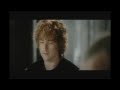 "A Walking Song" Pippin 