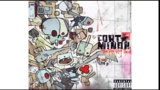 Remember The Name 1 Hour (Explict)