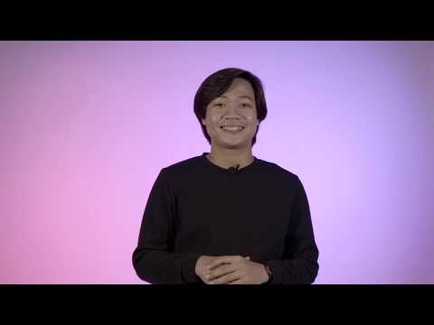 WELCOME TO NAJAH MUSIC | QODY RANY