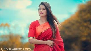 Download lagu Mere Dil Ka Pata |Jaanam |Anuradha Paudwal, Vipin Desai, Vipin Sachdeva |Rahul Roy, Pooja Bhatt mp3