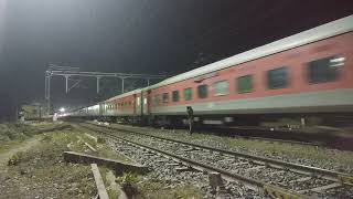 preview picture of video 'MEGA Offlink | ERODE WAP4 with Naharlagun AC'