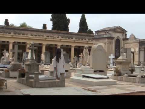 Ready or not... 29.4.17