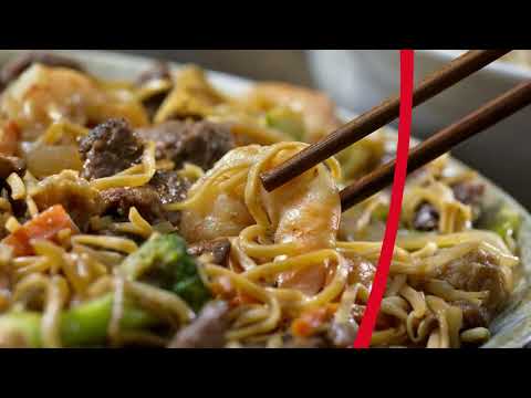 Duc Hiep Doan - video