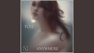 ANYWHERE