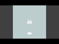 Drives