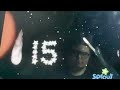 Sesame Street The Number 15 In Space
