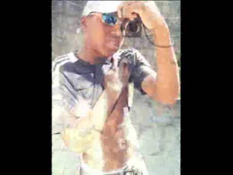  OFICIAL  MC BONADO part MC JUNINHO JR E MC DEDE   TIRANDO 