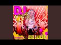 Going Back To Cali (Electro Mix)