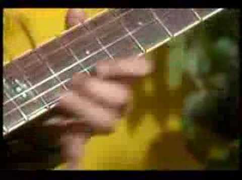 WORLD'S FASTEST JUILLIARD Guitar/Violin Shredder THE GREAT KAT Shreds THE FLIGHT OF THE BUMBLE-BEE!