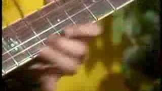 The Great Kat-Juilliard Grad Violin & Shred Guitar Virtuoso's The Flight Of The Bumble-Bee