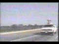 KBTX 3 Bryan TX 1987