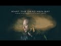 Trivium What The Dead Men Say Album Pl Trivium What The Dead Men Say Album Pl