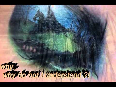 Let's just silent ( НЕКА ПРОСТО ПОМЪЛЧИМ ) StormyFire