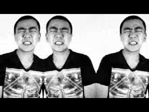 [KAZ-MUZIC] ШYNGYS, ReeGa, KOSMOS, SunQar Sarmat-Джихангер Music