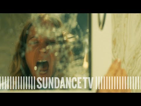 Video trailer för LIAR: NEW Series Official Trailer | SundanceTV