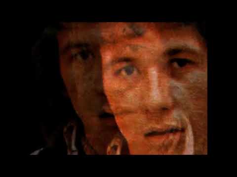 JOSIP BOČEK -  Dinamit 1975