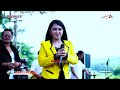 HARTA AMANAT TUHAN VICKA APRILIA NEW MANDALA TARUNA MUDA BLIMBING SLUKE REMBANG