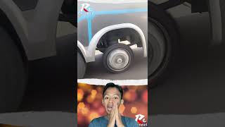 Download lagu ban bus meledak tapi tetap jalan #youtubeshorts #reaction mp3 Download lagu ban bus meledak tapi tetap jalan #youtubeshorts #reaction mp3