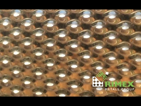 RIMEX